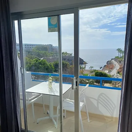 Paraiso Del Sur A306 By Tenerife & Sales * 阿德耶